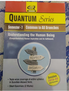 Understanding The Human Being Semester - 7 AKTU Quantum - Quantum Series (askbooks.net)