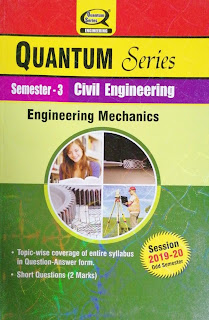 Engineering Mechanics Semester-3 Civil Engineering (askbooks.net)