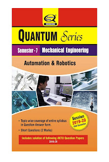 Automation and Robotics Semester-7 ME AKTU Quantum (askbooks.net)