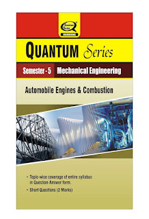 Automobile Engines and Combustion Semester-5 ME AKTU Quantum (askbooks.net)