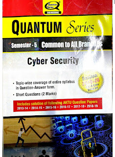 Cyber Security Semester-5 AKTU Quantum For All Branches (askbooks.net)