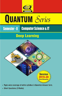 Deep Learning Semester-8 Computer Science and IT AKTU Quantum (askbooks.net)