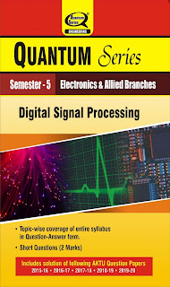 Digital Signal Processing AKTU Quantum Semester-5 Electronics and Allied Branches (askbooks.net)