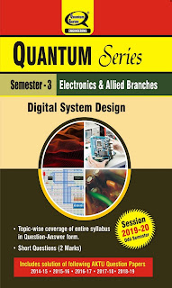 Digital System Design AKTU Quantum Semester-3 Electronics and Allied Branches (askbooks.net)