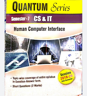 [PDF] Human Computer Interface Semester - 7 CS and IT AKTU QUANTUM (askbooks.net)
