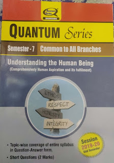 [PDF] Understanding the Human Being Semester - 7 Common to all branches AKTU QUANTUM (askbooks.net)