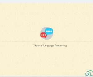 Natural Language Processing Notes for AKTU Students