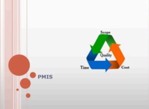 Project Management information System notes