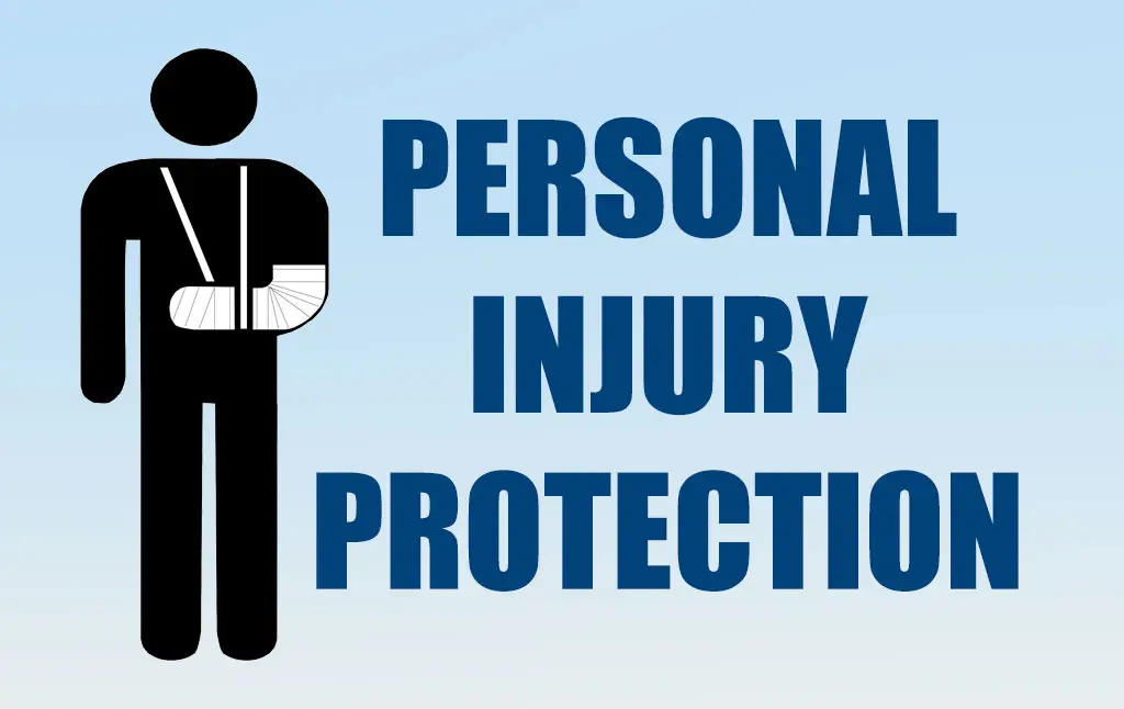 What is Personal Injury Protection and How it Works