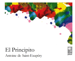 El Principito Libro Completo Antoine de Saint Exupery PDF Free Download