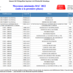 Screenshot-2023-07-29-121120